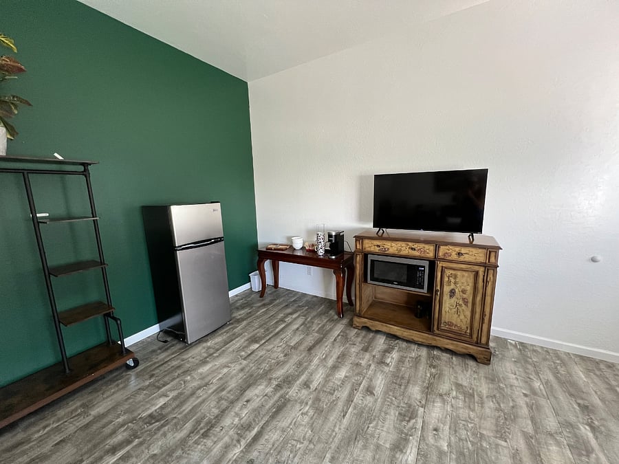 Furnished Finder property 444899_4 photo 19