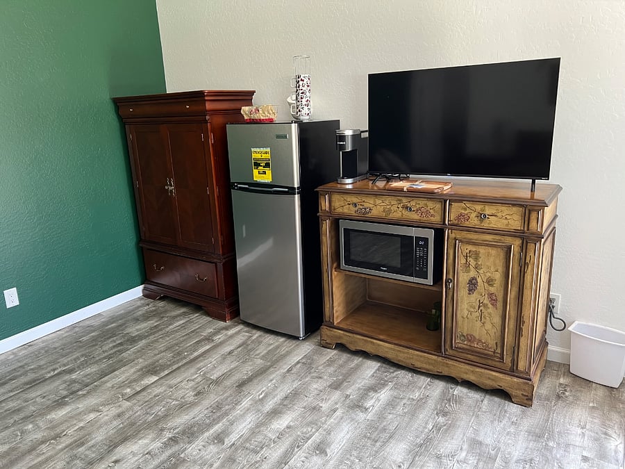 Furnished Finder property 444899_4 photo 20