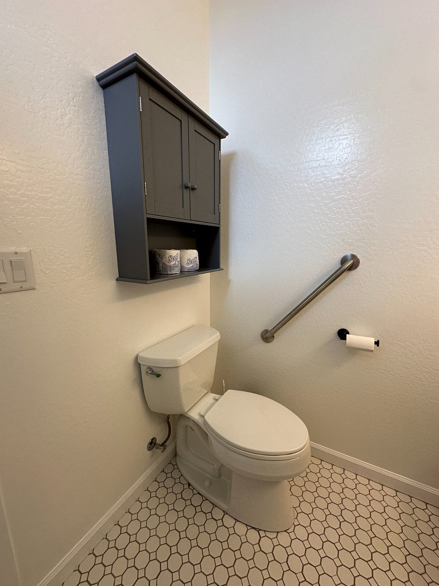 Furnished Finder property 444899_7 photo 5