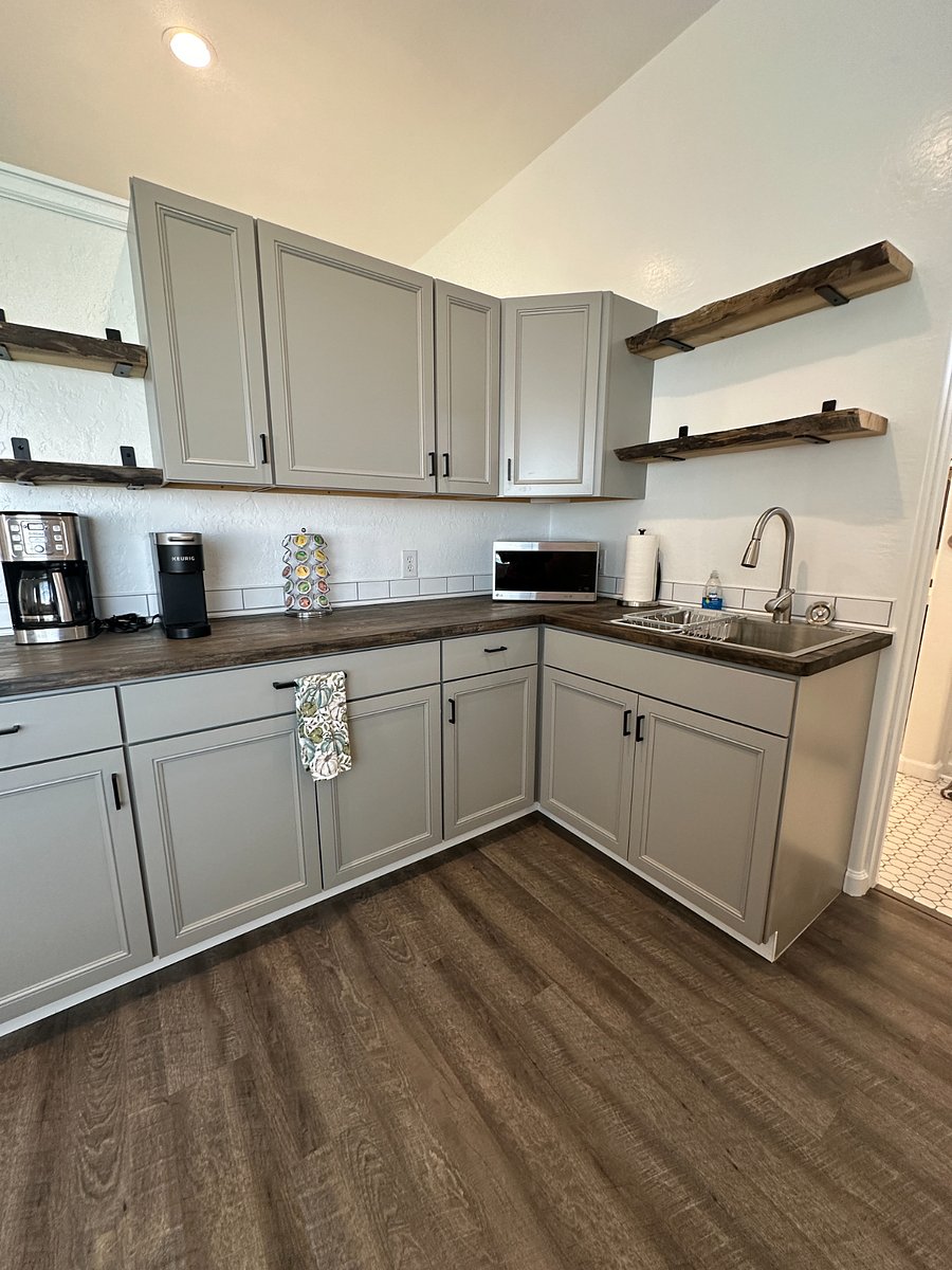 Furnished Finder property 444899_7 photo 7