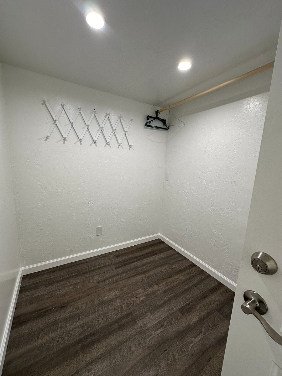 Furnished Finder property 444899_7 photo 12