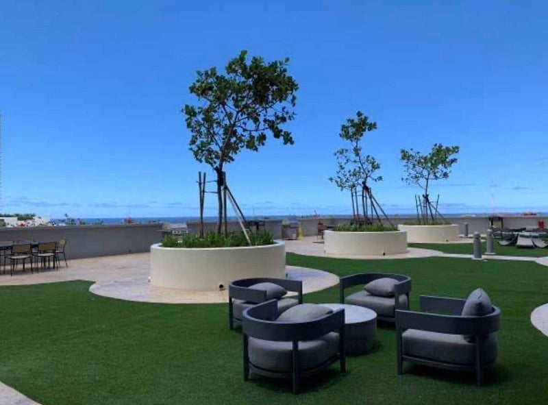 Furnished Finder property 444914_3 photo 12
