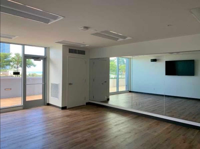 Furnished Finder property 444914_3 photo 14