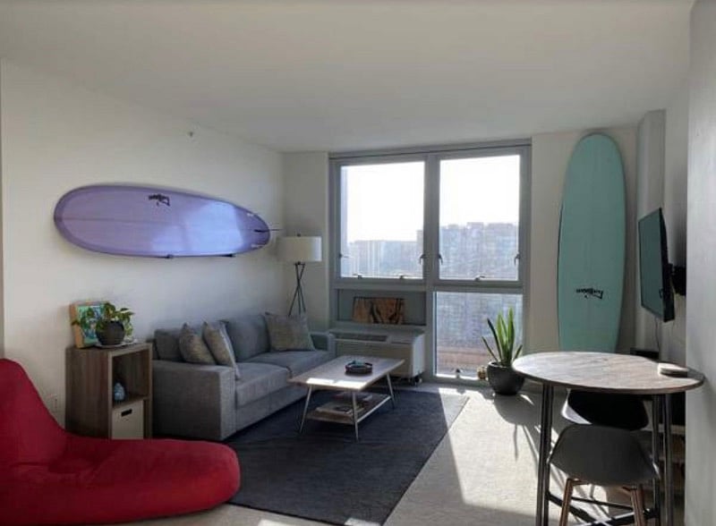 Furnished Finder property 444914_3 photo 3