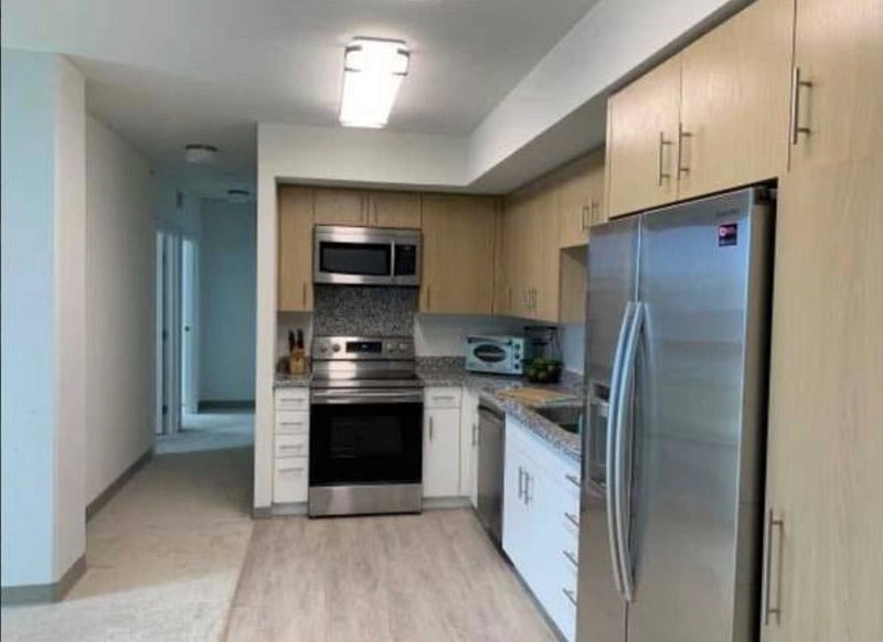 Furnished Finder property 444914_3 photo 5