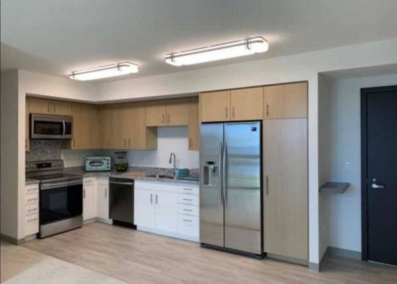 Furnished Finder property 444914_3 photo 6