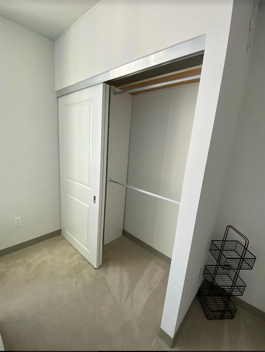Furnished Finder property 444914_3 photo 9