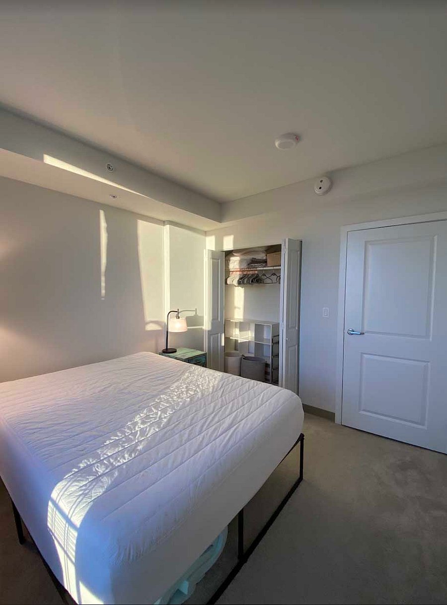 Furnished Finder property 444914_3 photo 8