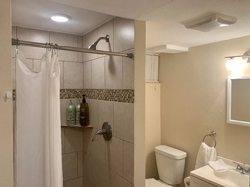 Furnished Finder property 444916_2 photo 7