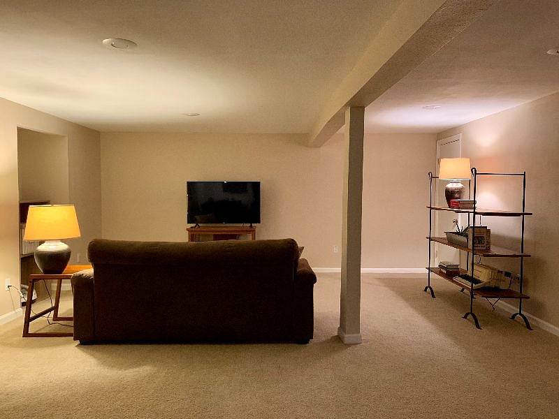 Furnished Finder property 444916_2 photo 6