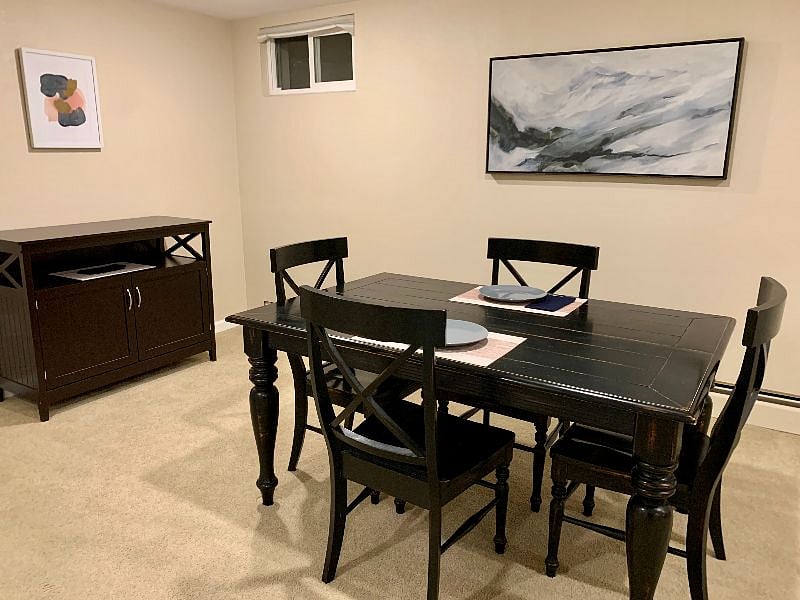 Furnished Finder property 444916_2 photo 5