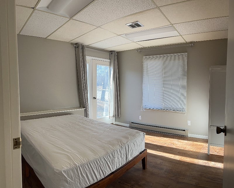 Furnished Finder property 444918_1 photo 3