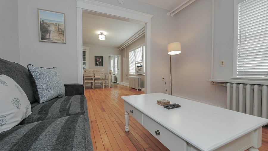 Furnished Finder property 444926_1 photo 14