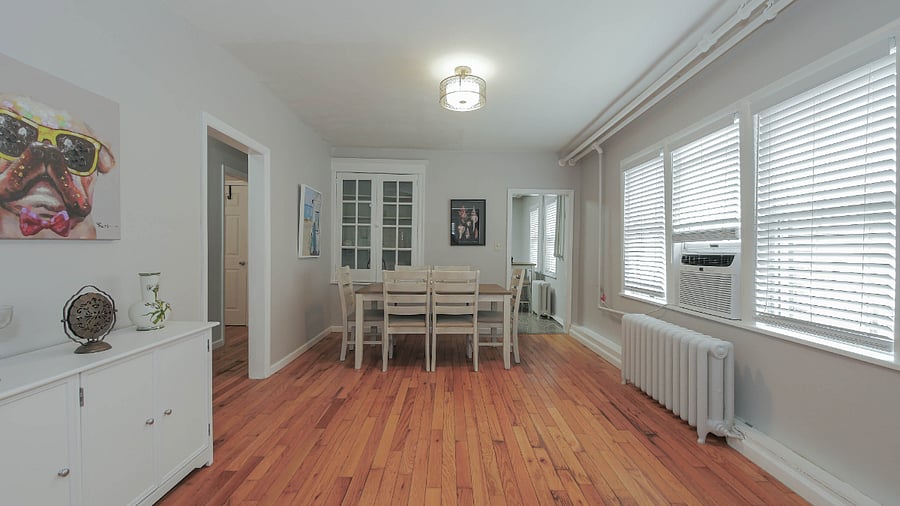 Furnished Finder property 444926_1 photo 15