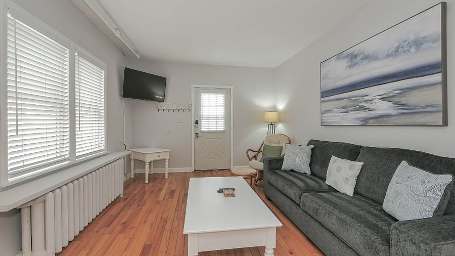 Furnished Finder property 444926_1 photo 17