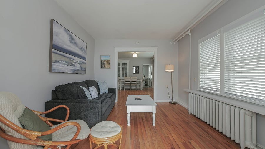 Furnished Finder property 444926_1 photo 18