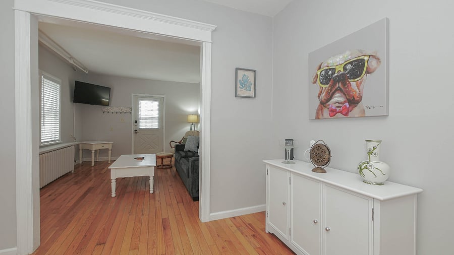Furnished Finder property 444926_1 photo 19