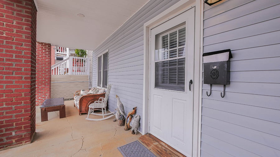 Furnished Finder property 444926_1 photo 22