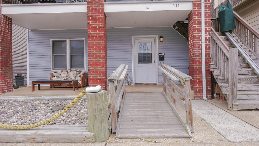 Furnished Finder property 444926_1 photo 25