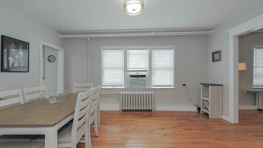 Furnished Finder property 444926_1 photo 26