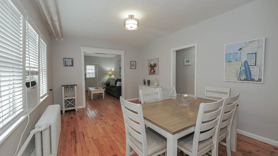 Furnished Finder property 444926_1 photo 27