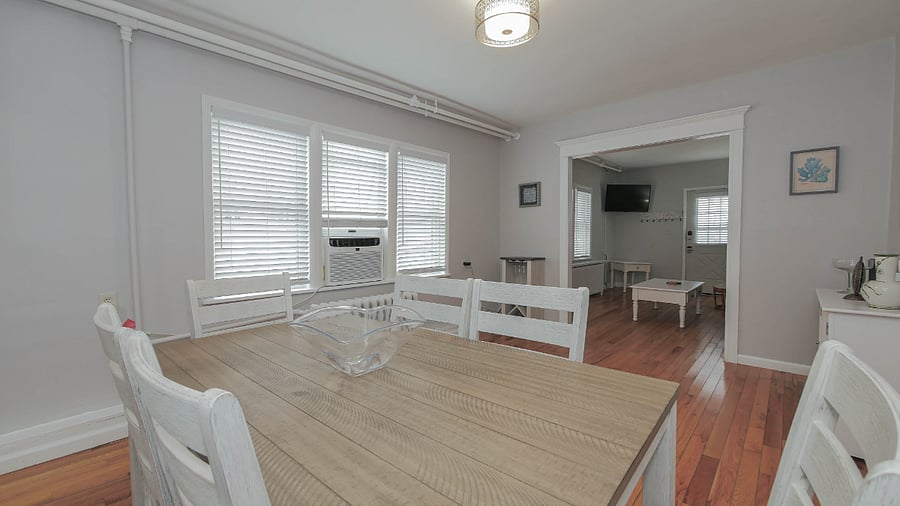 Furnished Finder property 444926_1 photo 28