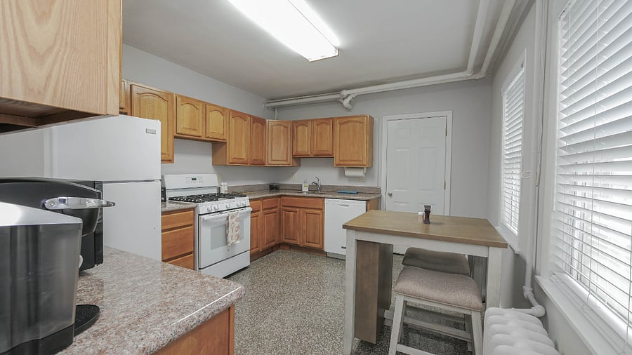 Furnished Finder property 444926_1 photo 29