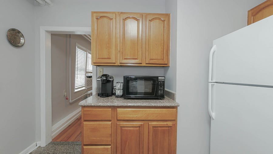 Furnished Finder property 444926_1 photo 30