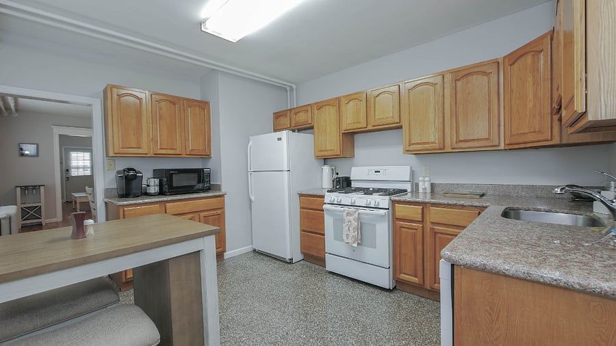 Furnished Finder property 444926_1 photo 31