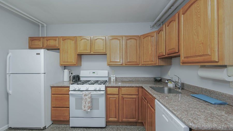 Furnished Finder property 444926_1 photo 32