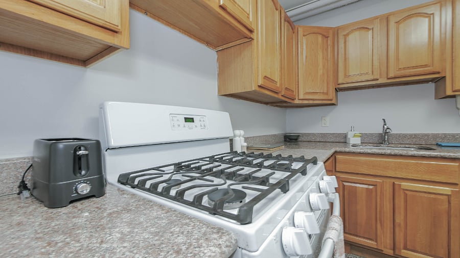 Furnished Finder property 444926_1 photo 33
