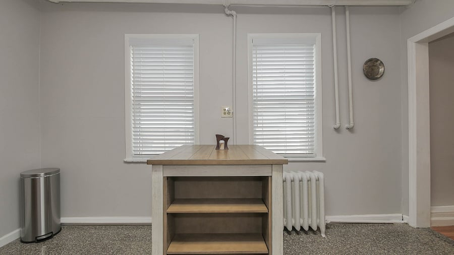 Furnished Finder property 444926_1 photo 36
