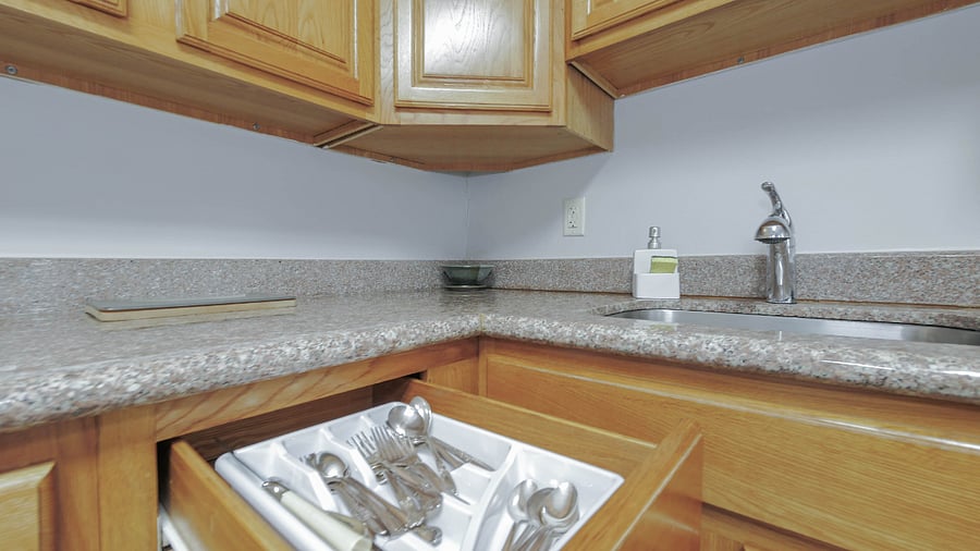 Furnished Finder property 444926_1 photo 37