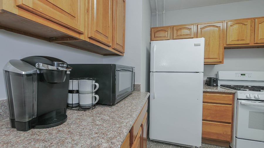 Furnished Finder property 444926_1 photo 38