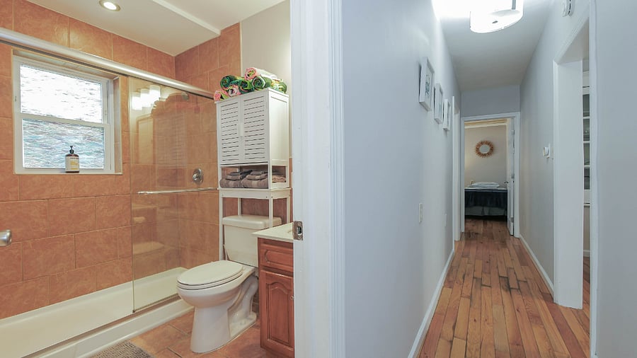 Furnished Finder property 444926_1 photo 39