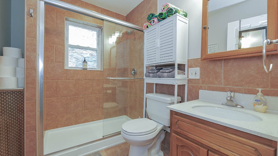 Furnished Finder property 444926_1 photo 40