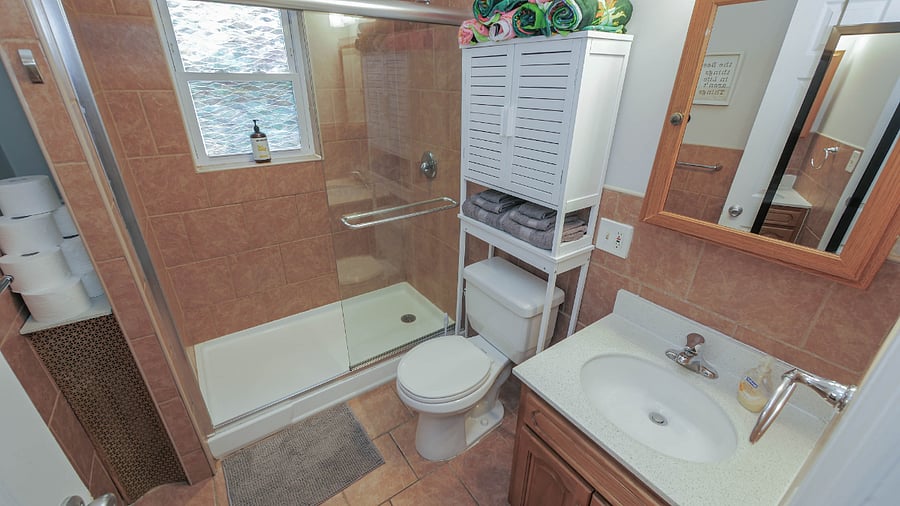 Furnished Finder property 444926_1 photo 41