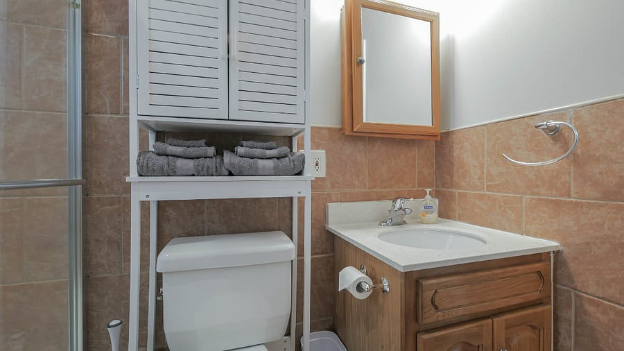 Furnished Finder property 444926_1 photo 42