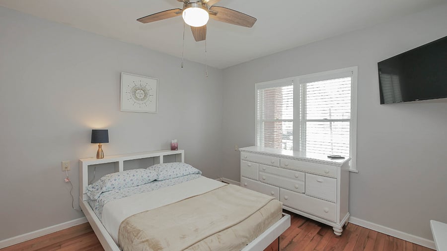 Furnished Finder property 444926_1 photo 43