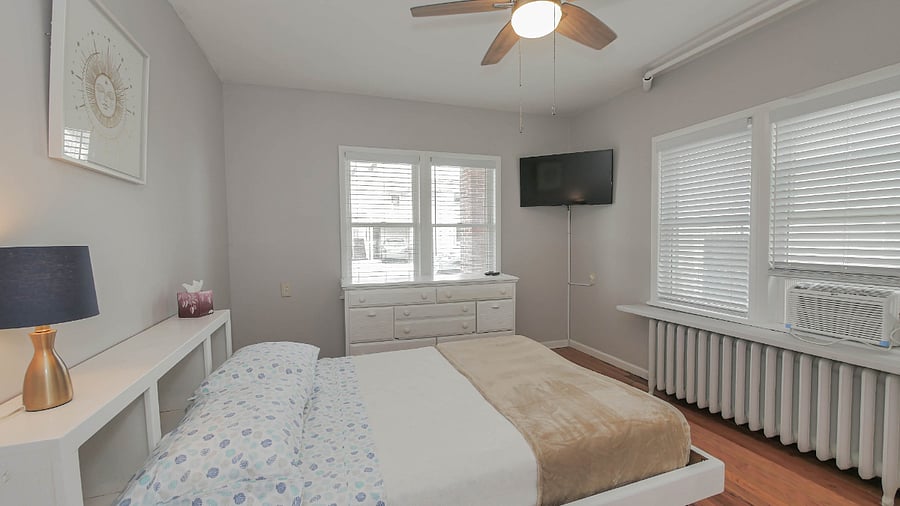Furnished Finder property 444926_1 photo 44
