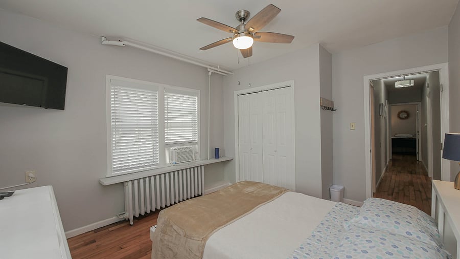 Furnished Finder property 444926_1 photo 46