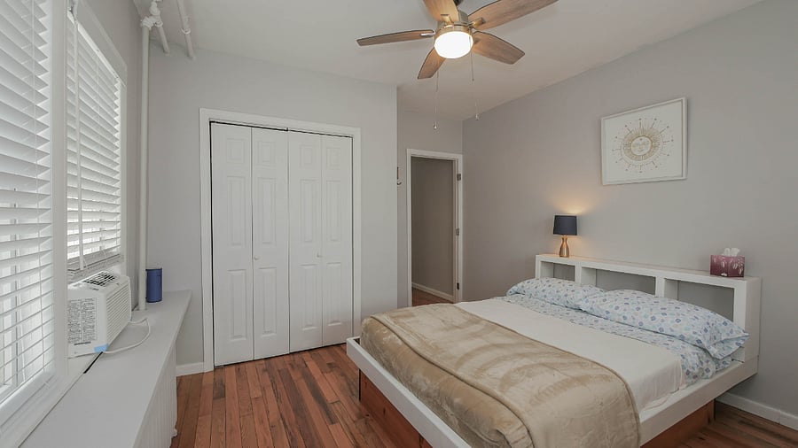 Furnished Finder property 444926_1 photo 47