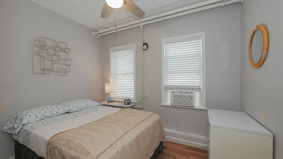 Furnished Finder property 444926_1 photo 49