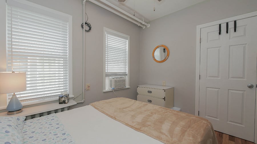 Furnished Finder property 444926_1 photo 50
