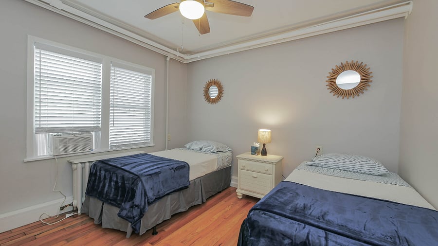Furnished Finder property 444926_1 photo 51