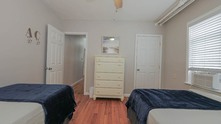 Furnished Finder property 444926_1 photo 52