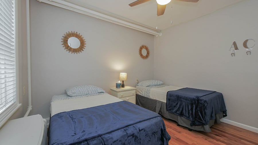 Furnished Finder property 444926_1 photo 54