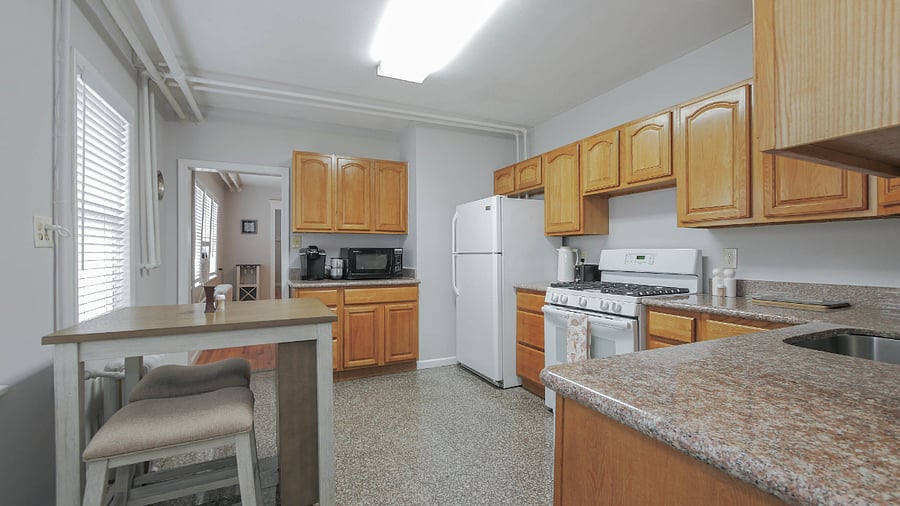 Furnished Finder property 444926_1 photo 55