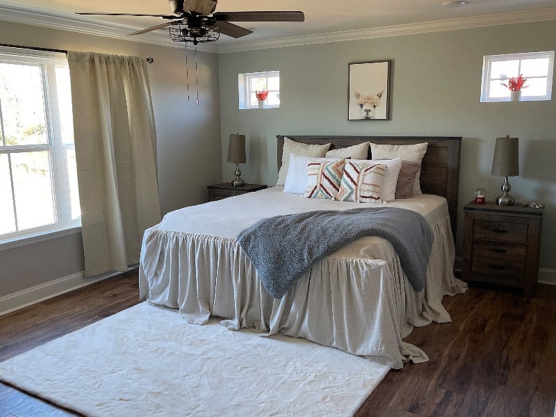 Furnished Finder property 444928_1 photo 5