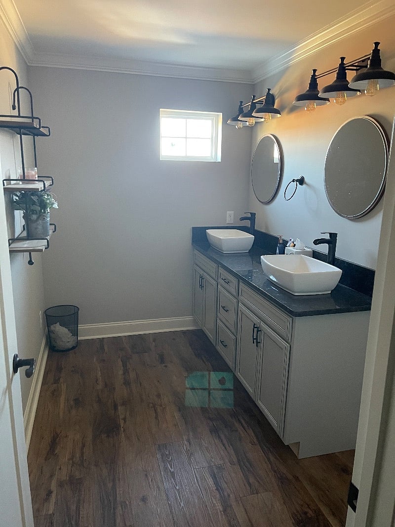 Furnished Finder property 444928_1 photo 9